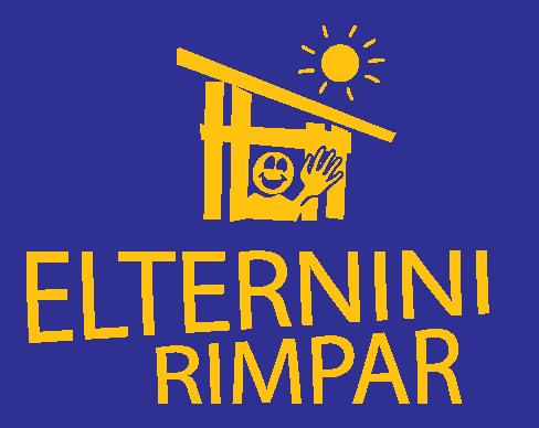 ElternIni