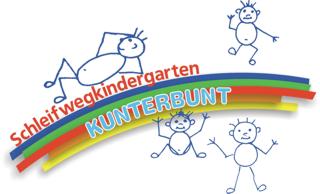 logo, kiga