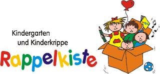 logo, kiga