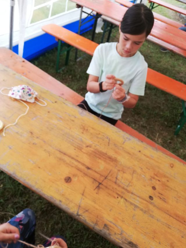 HüDo