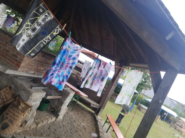 HüDo