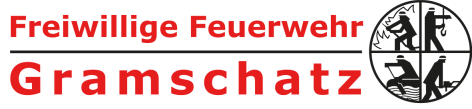 logo, ffwg