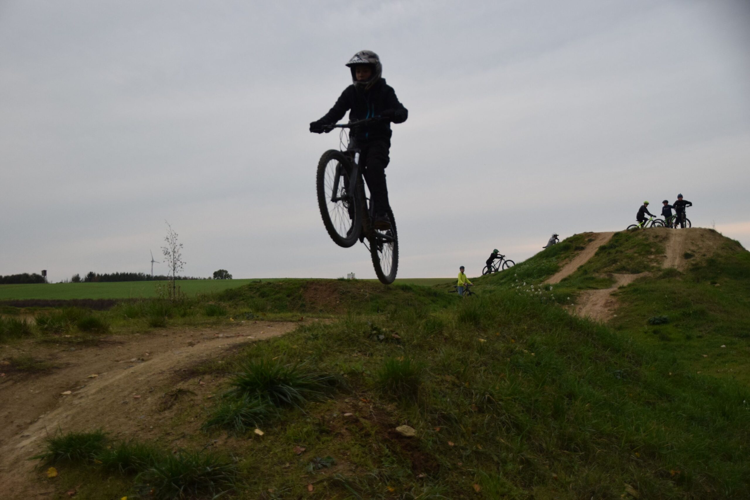 BikePark