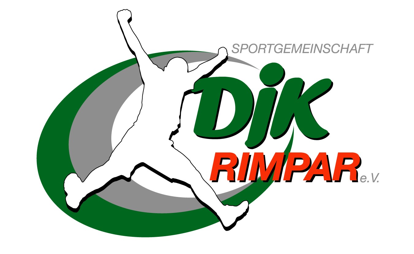 DJK Rimpar 2021