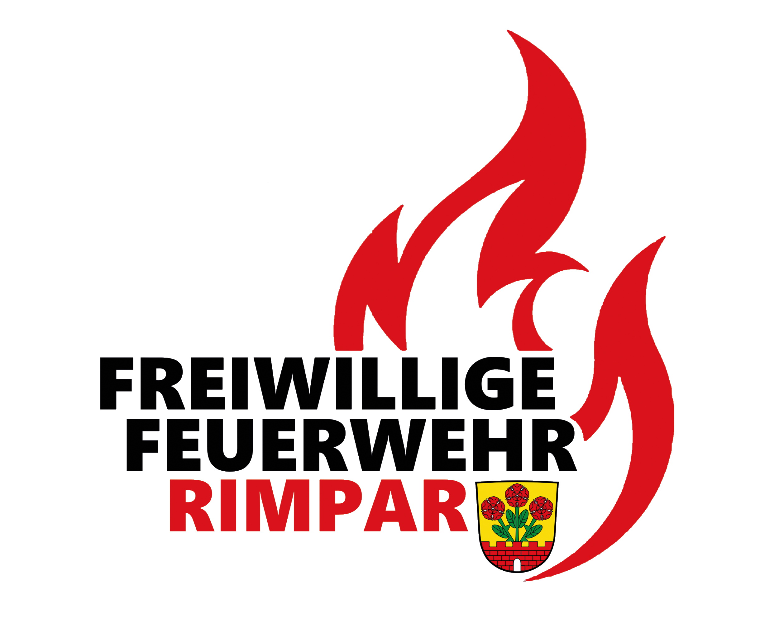 ffwr