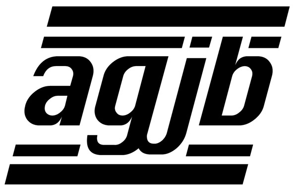 agjb