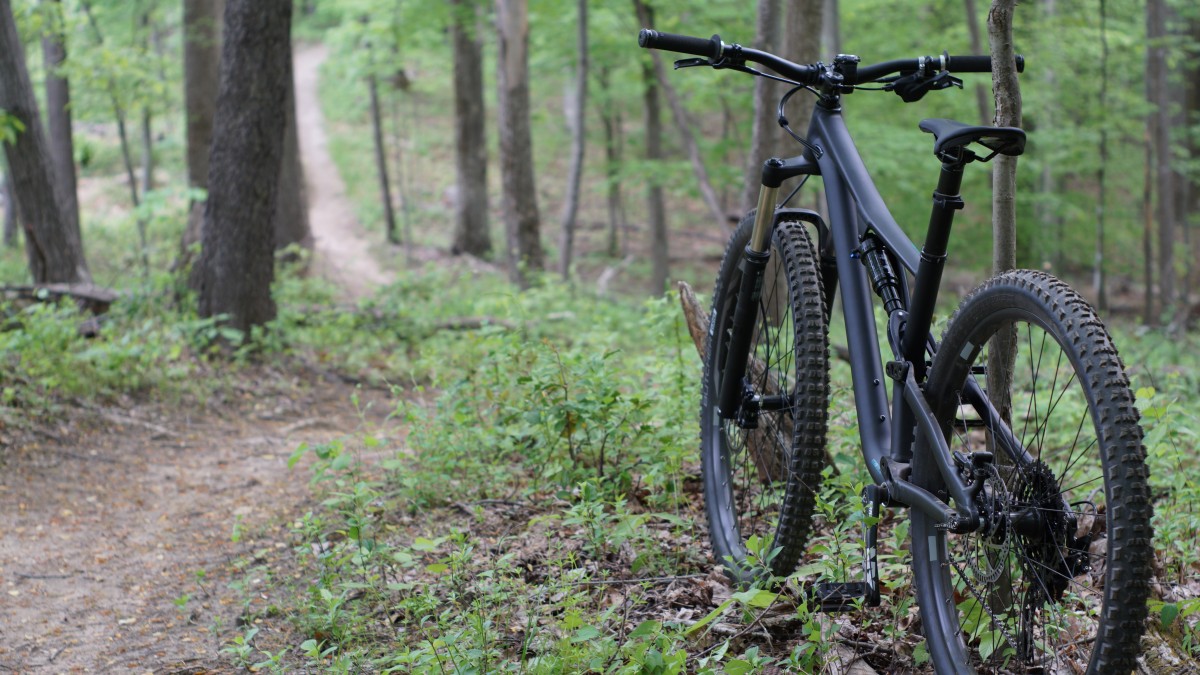 Foto - Al-Capone-Trail