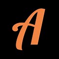 Logo - Actionbound
