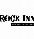 Logo-RockInn