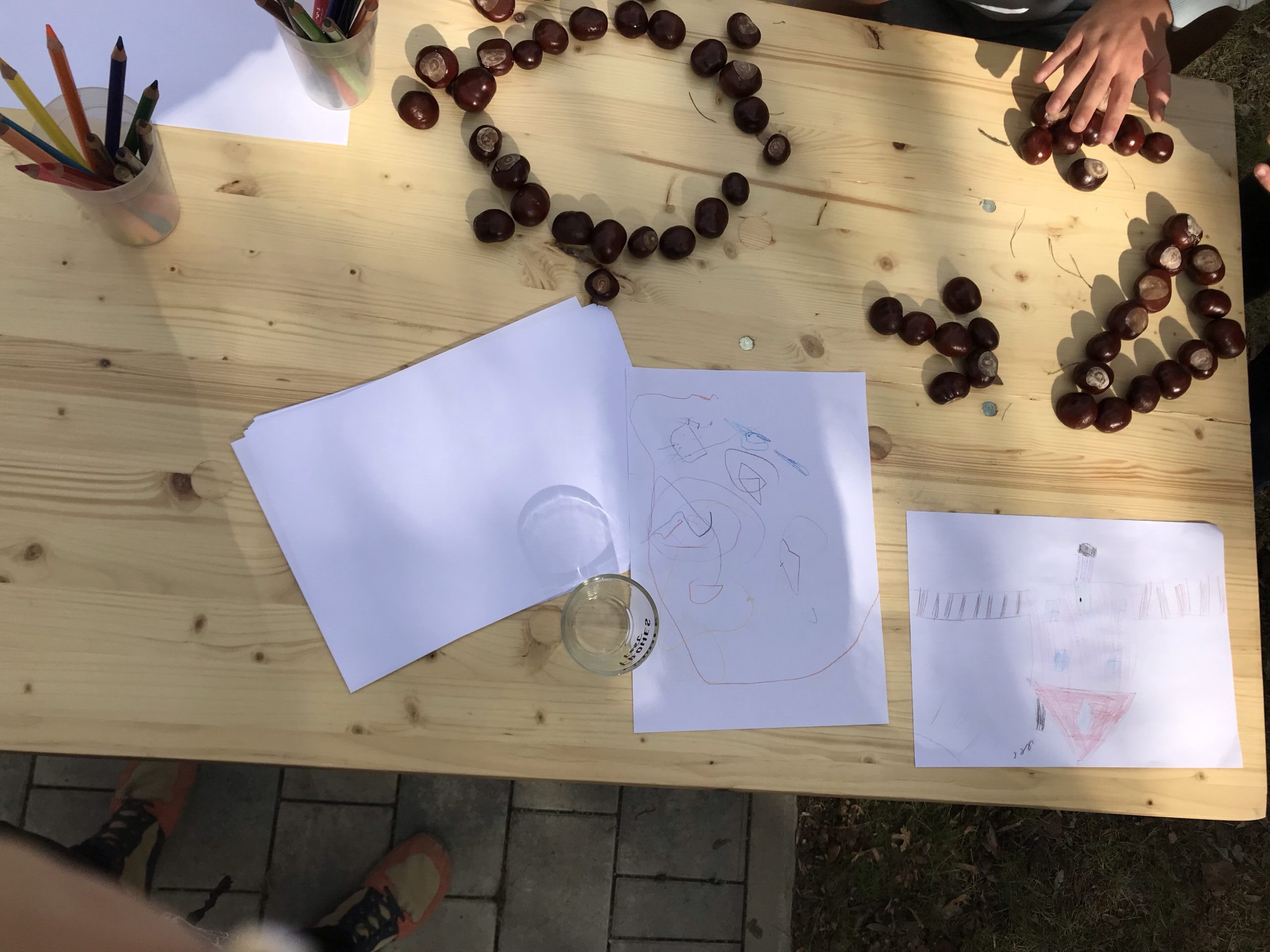 Weltkindertag 2023