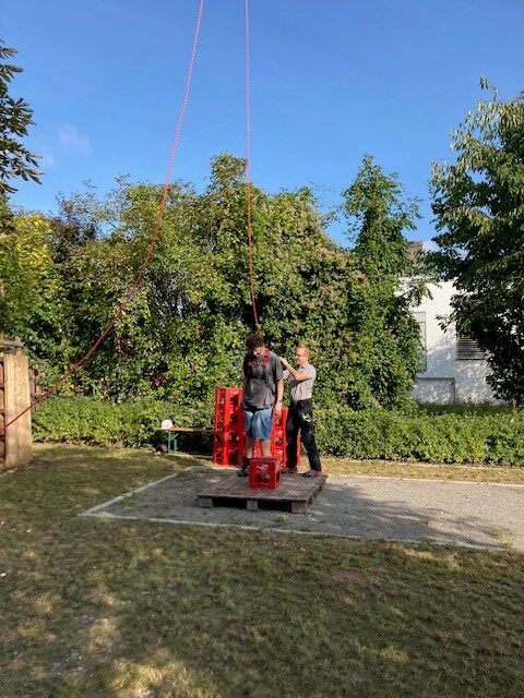 Weltkindertag 2023