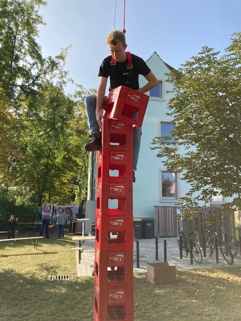 Weltkindertag 2023