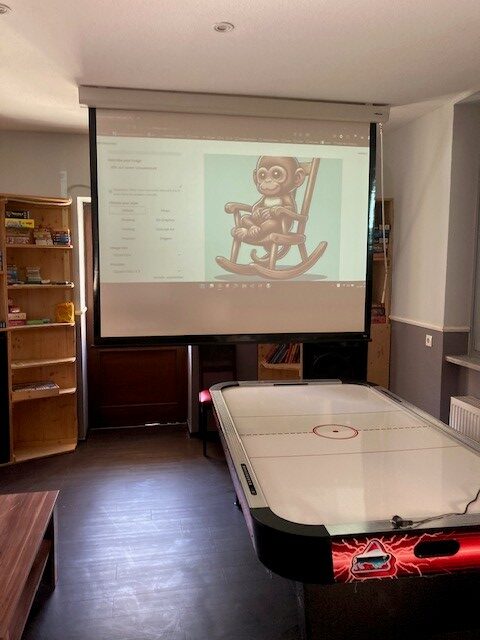 KI-Workshop