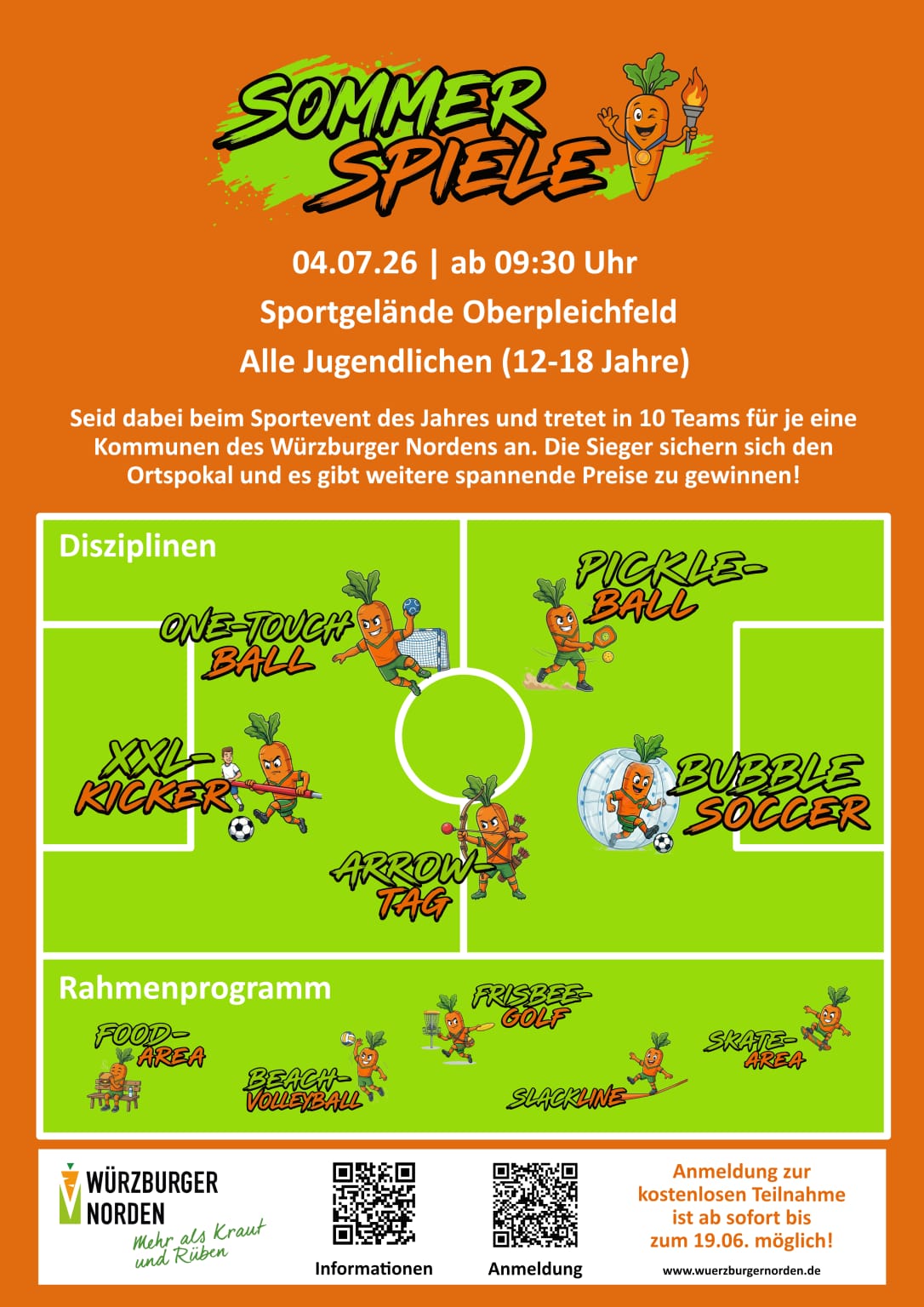 SommerspieleWN2026